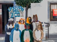 Carnavales 2018