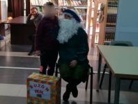 Navidades 2018