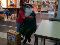 Navidades 2018