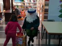 Navidades 2018