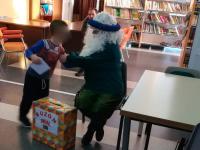 Navidades 2018