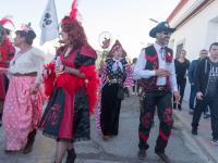 Carnaval 2019