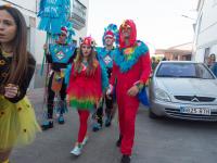 Carnaval 2019