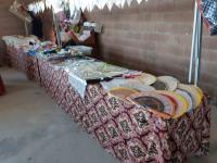 IV Encuentro de Bolillos 2019