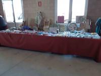 IV Encuentro de Bolillos 2019