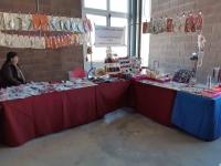 IV Encuentro de Bolillos 2019