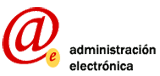 Imagen de banner: Sede Electrónica
