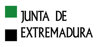 Imagen de banner: Junta de Extremadura