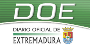 Imagen de banner: DOE 